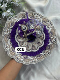 KCU 624