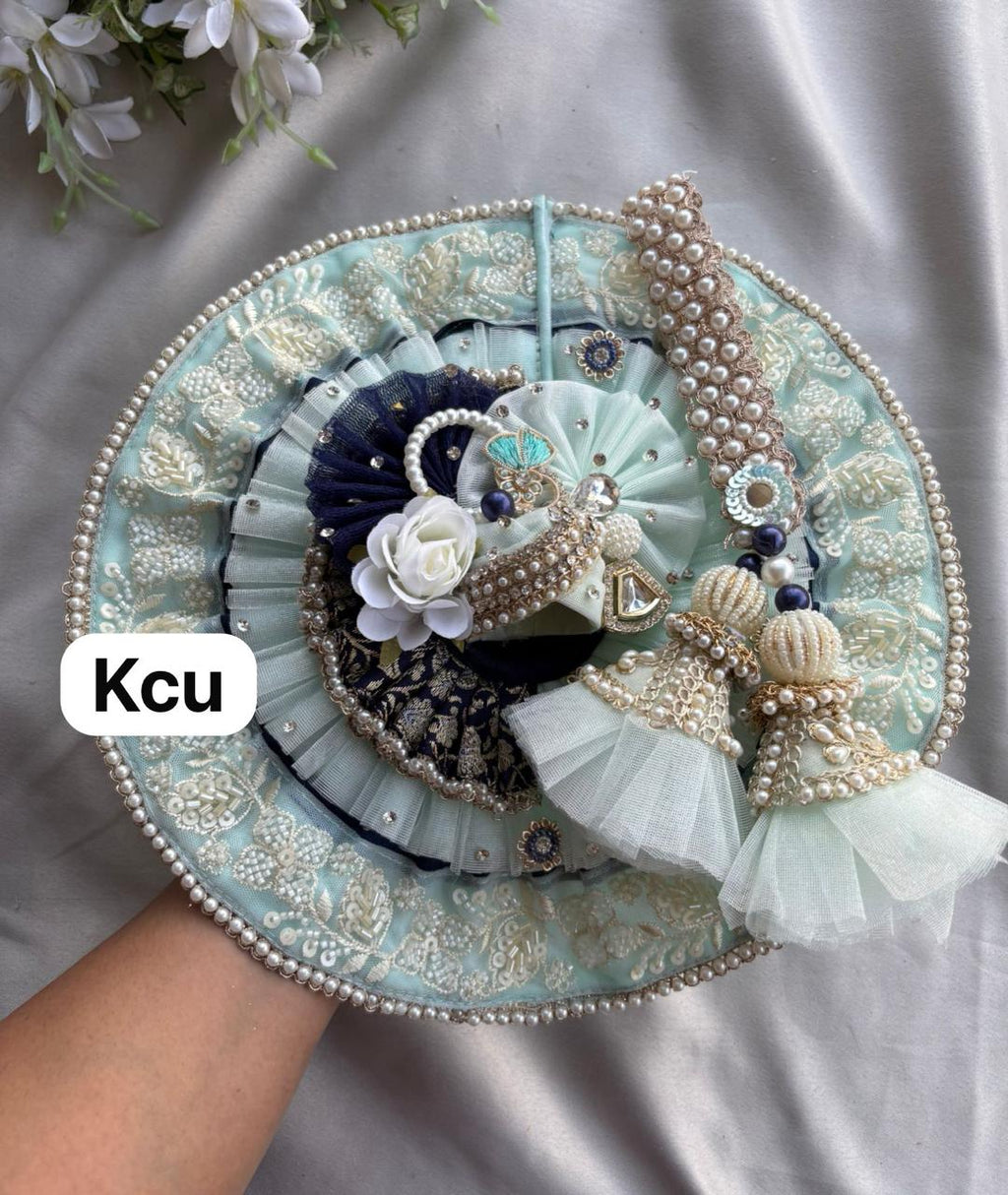 KCU 628