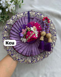 KCU 630