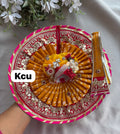 KCU 632