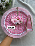 KCU 641