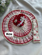 KCU 642