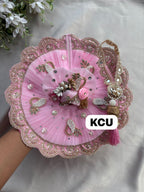 KCU 644
