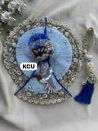 KCU 646