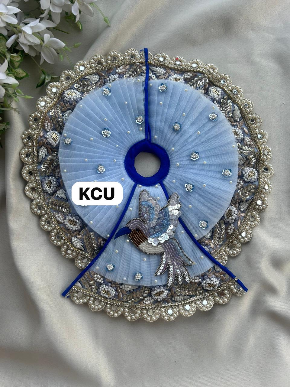 KCU 646