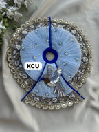 KCU 646