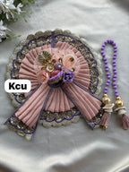 KCU 647