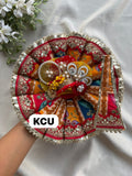 KCU 648