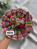KCU 649