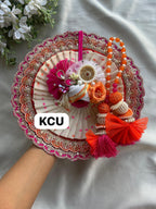 KCU 651