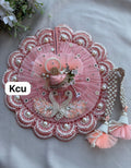 KCU 656