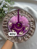 KCU 658