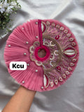 KCU 659