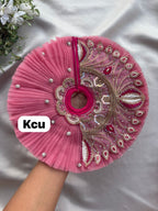 KCU 659