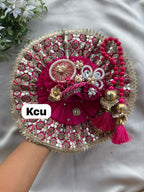 KCU 663