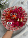 KCU 665