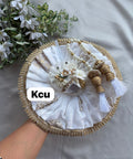 KCU 667