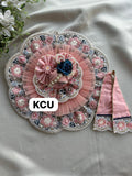 KCU 669