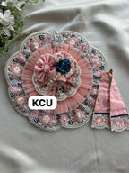 KCU 669
