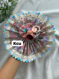 KCU 671