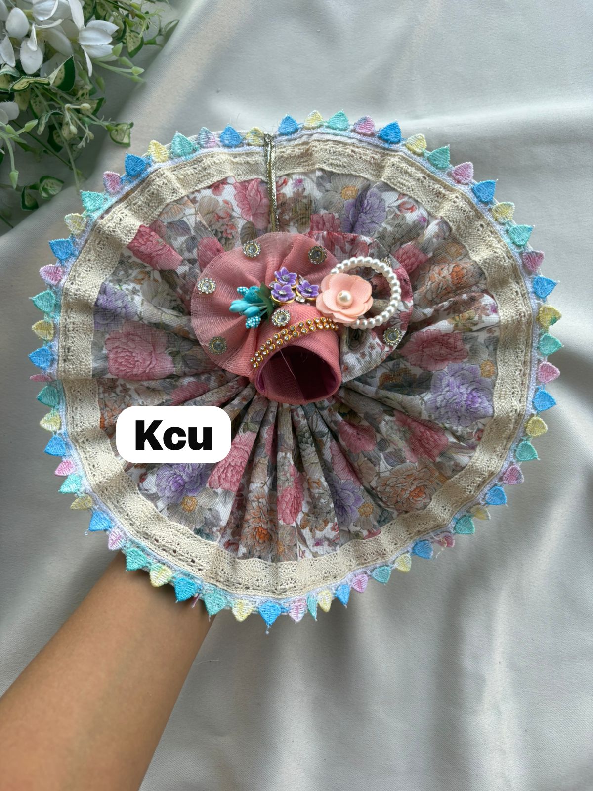 KCU 671