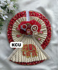 KCU 678