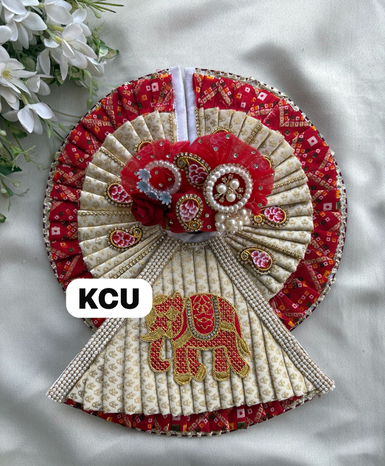KCU 678