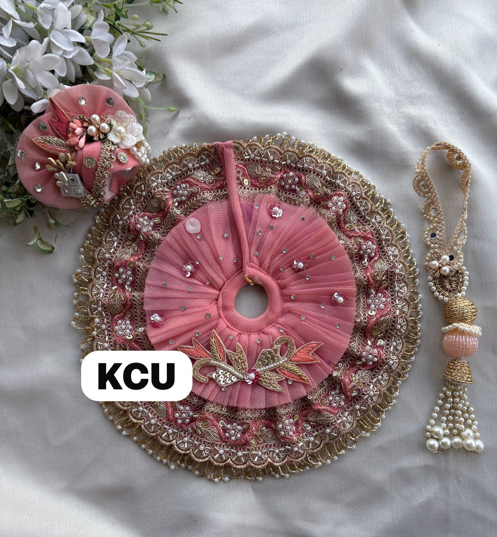 KCU 679