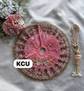 KCU 679