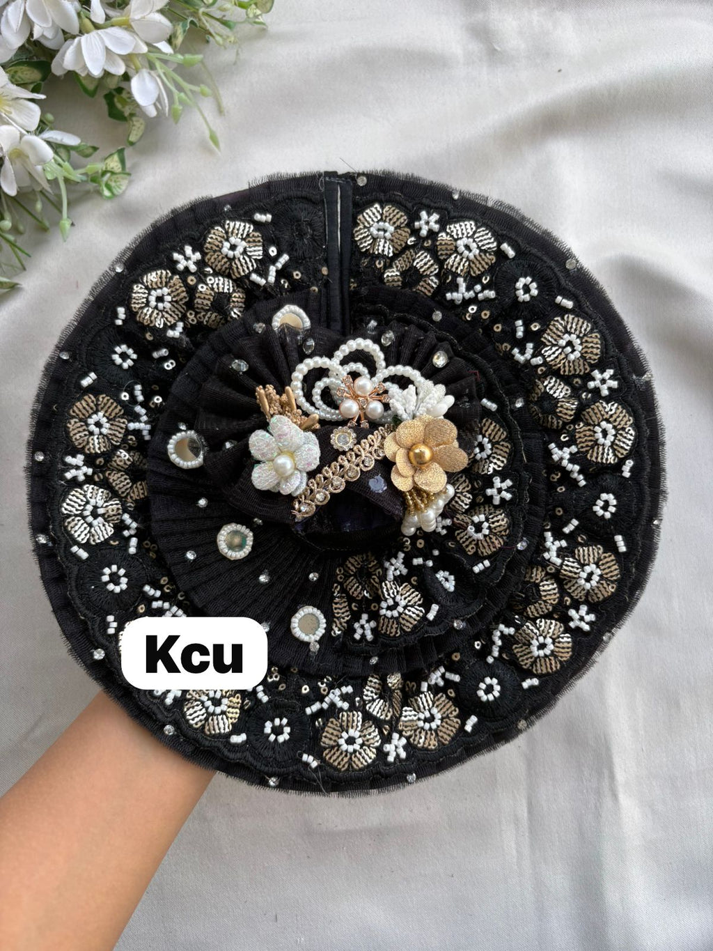KCU 680