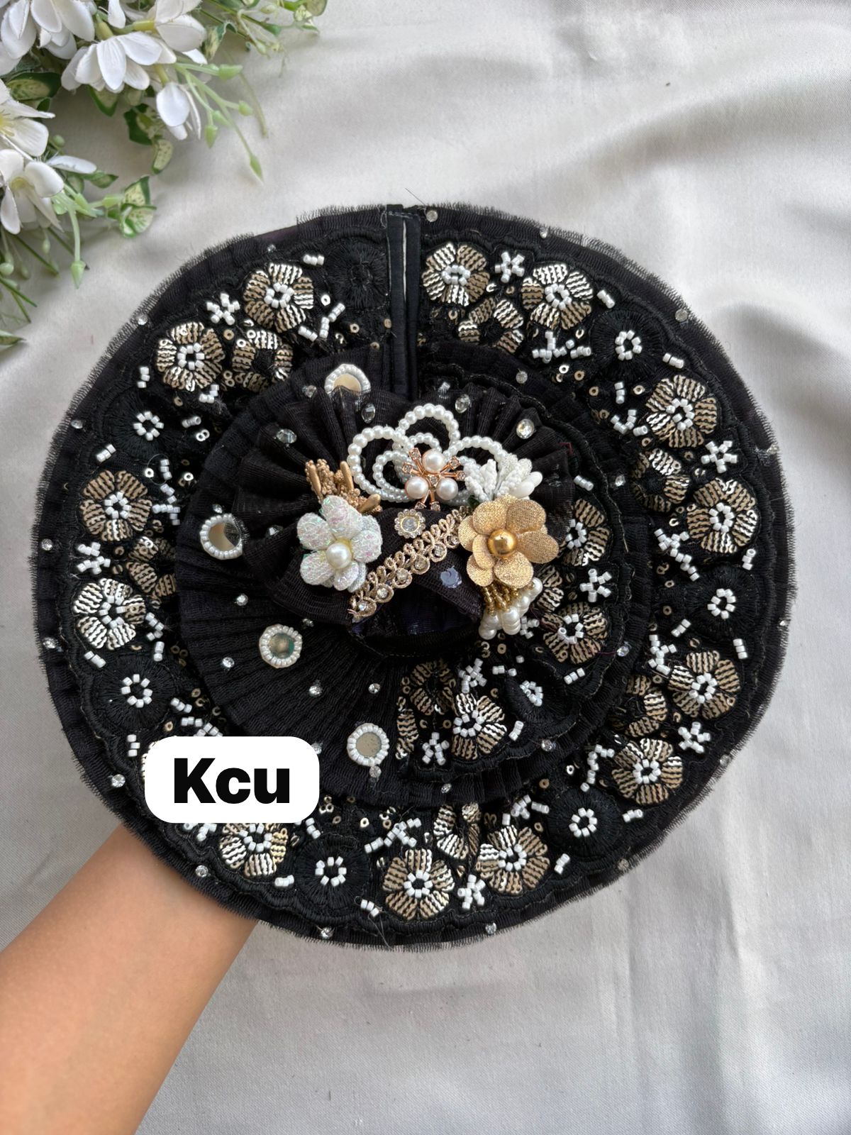KCU 680