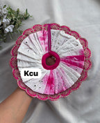 KCU 683