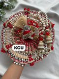 KCU 715