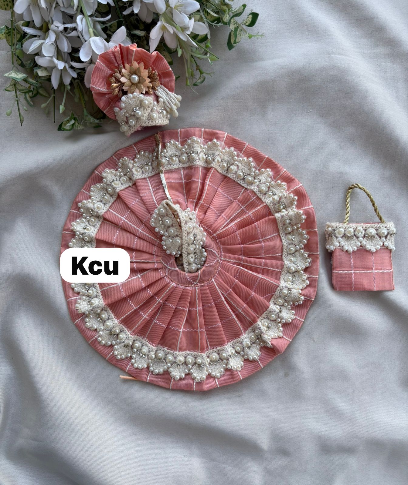 KCU 631