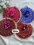 KCU 677