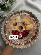 KCU 537