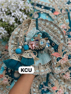 KCU 551
