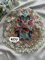 KCU 554