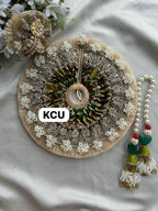 KCU 557
