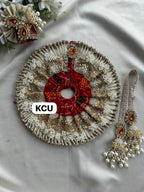 KCU 558