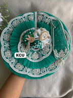 KCU 563