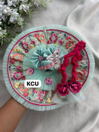 KCU 565