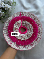 KCU 589