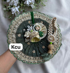 KCU 615