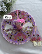 KCU 620