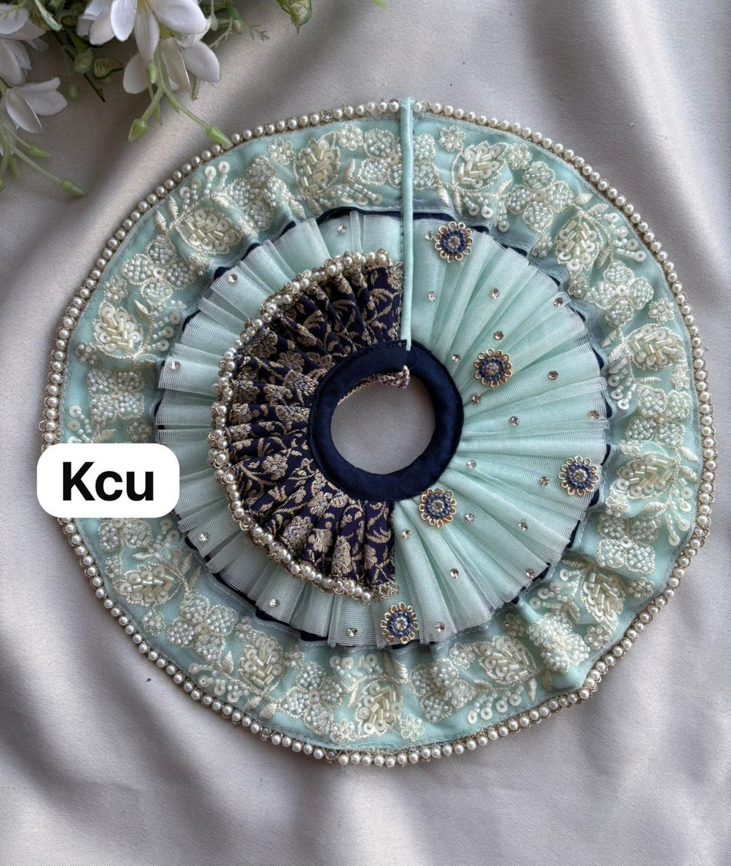 KCU 628