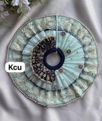 KCU 628
