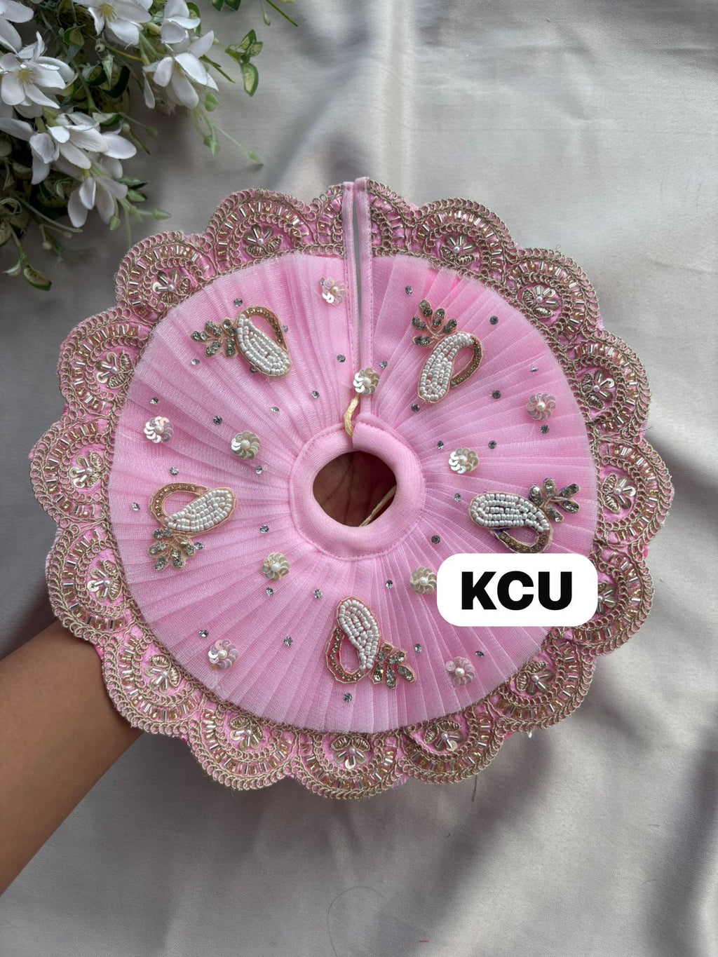 KCU 644