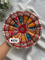 KCU 648