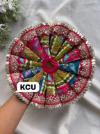 KCU 649